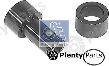  DT part 2.97109 (297109) Repair Kit, tilt cylinder