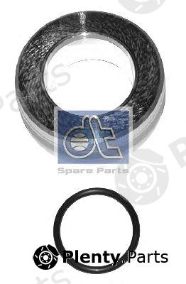  DT part 2.97115 (297115) Replacement part