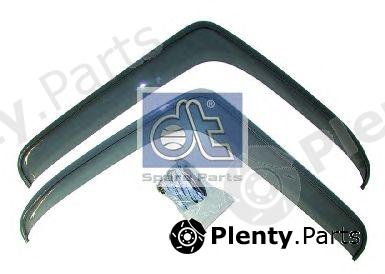  DT part 2.97911 (297911) Wind Deflector