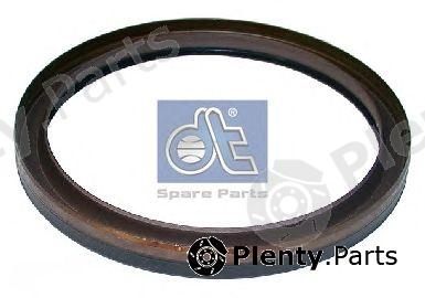  DT part 3.10041 (310041) Shaft Seal, crankshaft