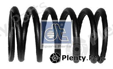  DT part 3.13022 (313022) Valve Spring