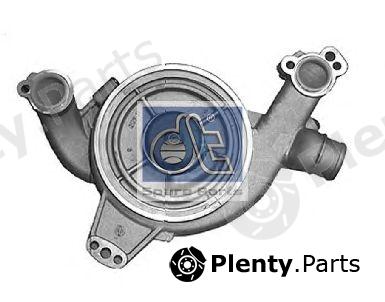  DT part 3.16012 (316012) Water Pump