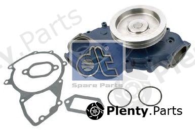 DT part 3.16013 (316013) Water Pump