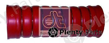  DT part 3.16402 (316402) Charger Intake Hose