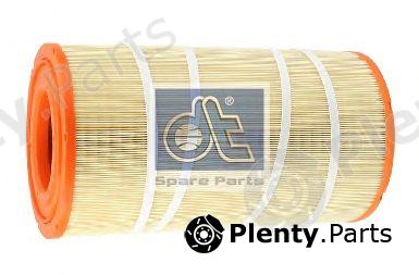  DT part 3.18514 (318514) Air Filter