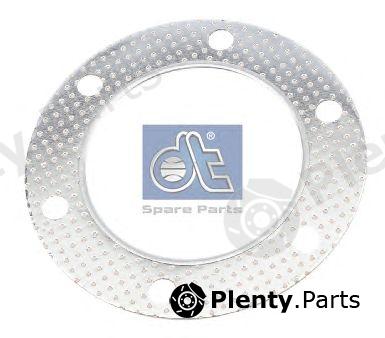  DT part 3.25112 (325112) Replacement part