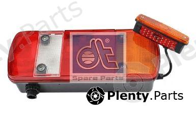  DT part 3.32010 (332010) Combination Rearlight