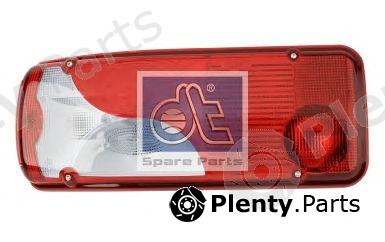  DT part 3.32012 (332012) Combination Rearlight