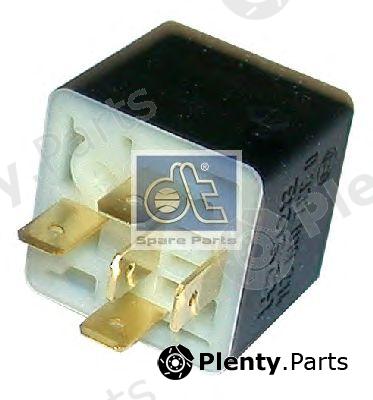  DT part 3.33011 (333011) Replacement part
