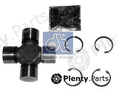  DT part 3.59004 (359004) Joint, propshaft