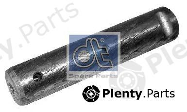  DT part 3.65120 (365120) Spring Bolt