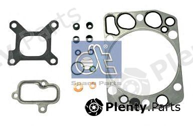  DT part 3.90003 (390003) Gasket Set, cylinder head