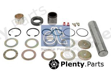  DT part 3.96200 (396200) Repair Kit, kingpin