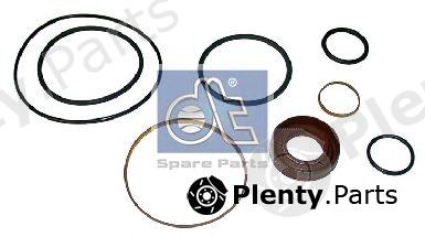  DT part 3.96900 (396900) Replacement part