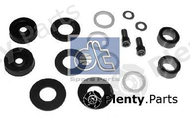  DT part 3.98001 (398001) Repair Kit, driver cab suspension