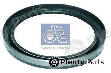  DT part 4.20398 (420398) Shaft Seal, wheel hub