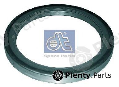  DT part 4.20402 (420402) Shaft Seal, wheel bearing