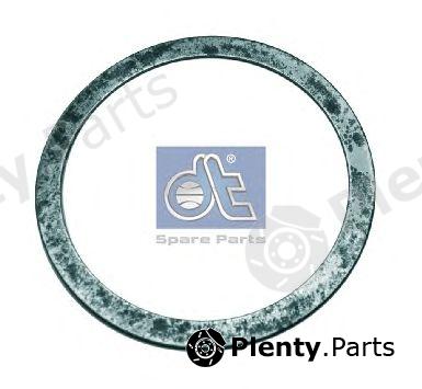  DT part 4.20429 (420429) Stop Disc, planetary gearbox