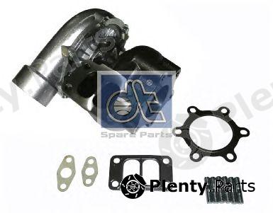  DT part 4.60633 (460633) Charger, charging system