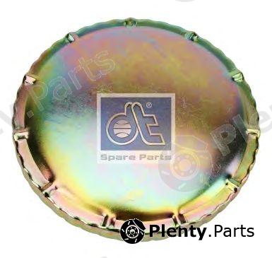  DT part 4.60883 (460883) Cap, fuel tank