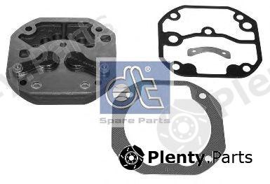  DT part 4.61052 (461052) Repair Kit, compressor