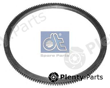  DT part 4.61240 (461240) Ring Gear, flywheel