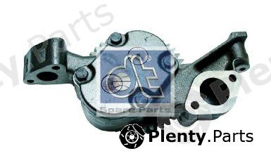  DT part 4.61265 (461265) Oil Pump