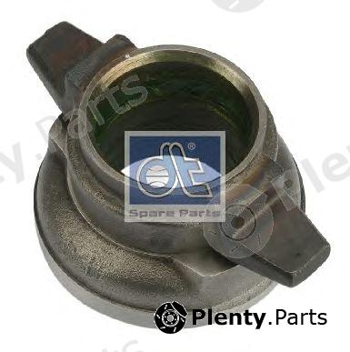  DT part 4.61275 (461275) Releaser