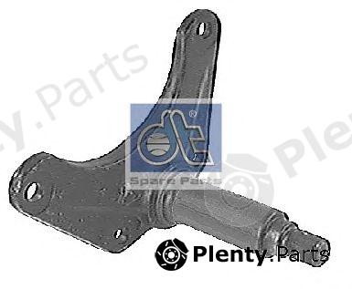  DT part 4.61307 (461307) Suspension Strut Mounting
