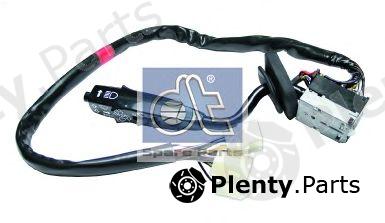  DT part 4.61339 (461339) Steering Column Switch