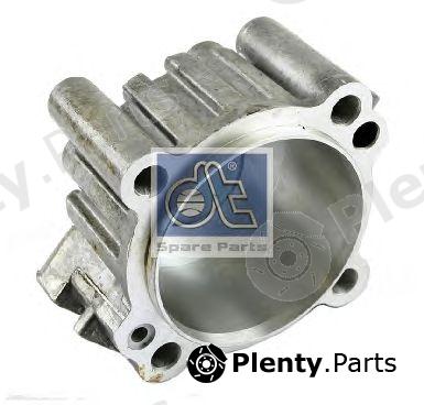  DT part 4.61376 (461376) Shift Cylinder