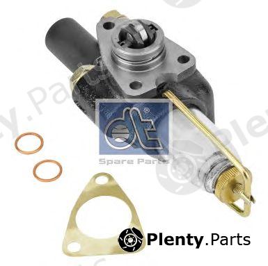 DT part 4.61480 (461480) Pump, fuel pre-supply