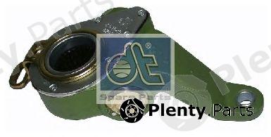 DT part 4.61589 (461589) Slack Adjuster