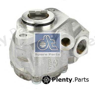  DT part 4.61611 (461611) Hydraulic Pump, steering system