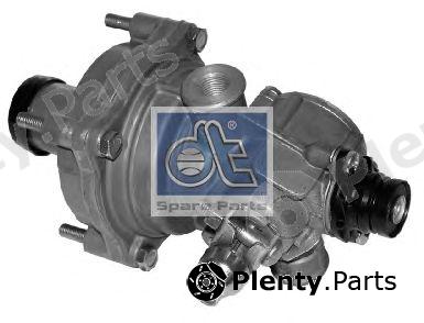 DT part 4.61781 (461781) Relay, ALB