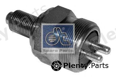  DT part 4.61818 (461818) Switch