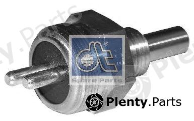  DT part 4.61828 (461828) Sensor