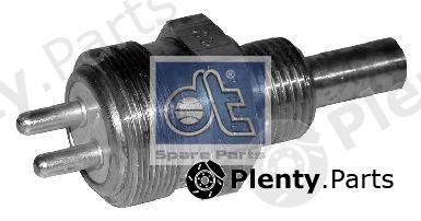  DT part 4.62059 (462059) Replacement part