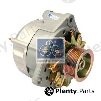  DT part 4.62883 (462883) Alternator