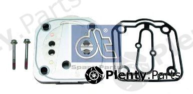  DT part 4.62991 (462991) Valve Plate, air compressor