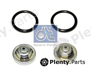  DT part 4.90310 (490310) Repair Kit, fuel pump