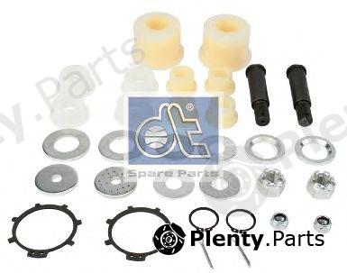 DT part 4.90516 (490516) Mounting Kit, stabiliser bar/-rod