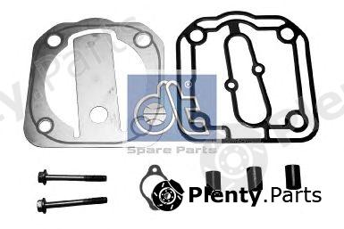  DT part 4.90807 (490807) Seal Kit, multi-valve