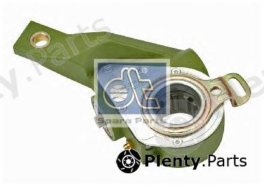  DT part 5.21305 (521305) Brake Adjuster