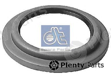  DT part 5.30105 (530105) Shaft Seal, wheel hub