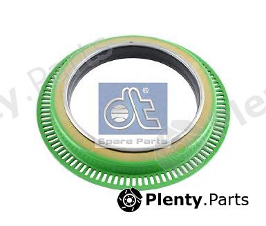  DT part 5.30110 (530110) Shaft Seal, wheel hub