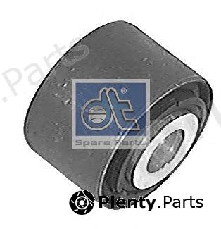  DT part 5.65061 (565061) Shock Absorber, cab suspension
