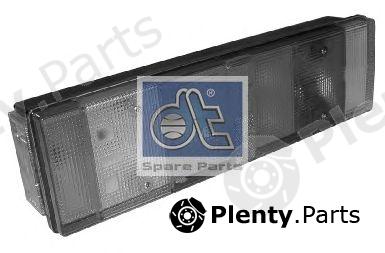  DT part 5.81195 (581195) Combination Rearlight
