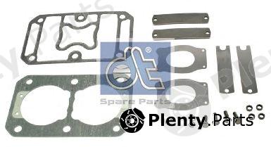  DT part 5.94210 (594210) Repair Kit, compressor