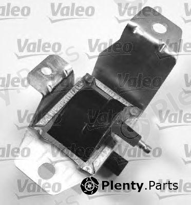  VALEO part 245130 Ignition Coil